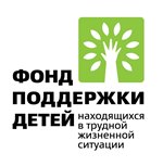Изображения.